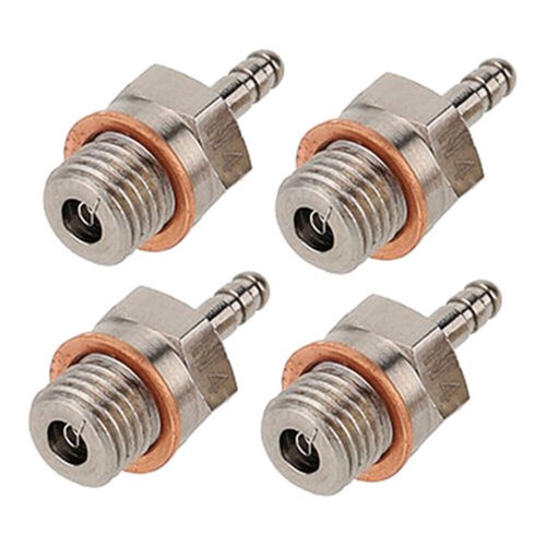 4pcs 70117 spark hot glow - spark,