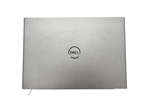 13n4 08a0211 genuine dell - genuine,