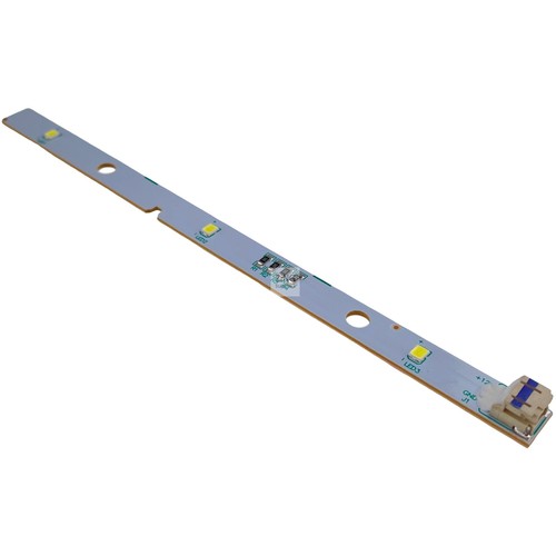 Led strip light hisense - light,