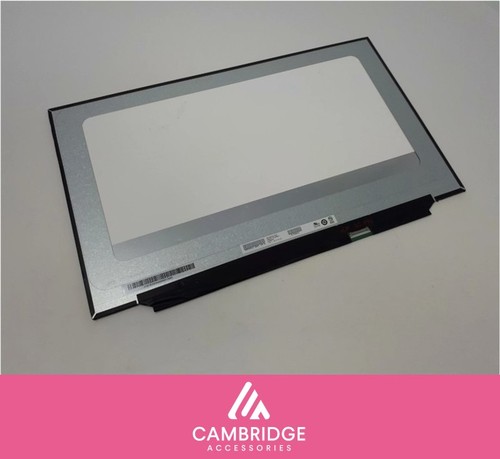 Nv173fhm n49 - 17.3", nv173fhm-n49