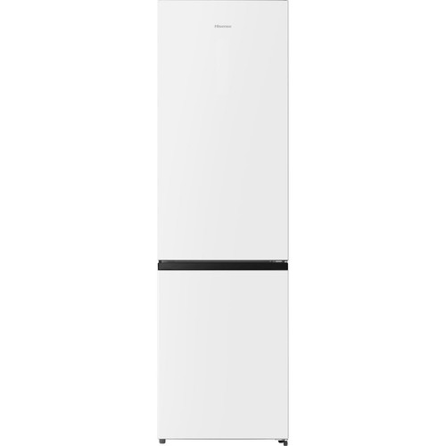 Hisense rb435n4bwe 60cm - hisense,