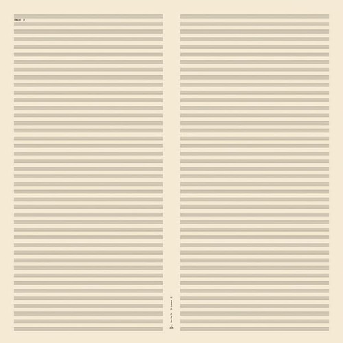 Faust vinyl record lp - vinyl,