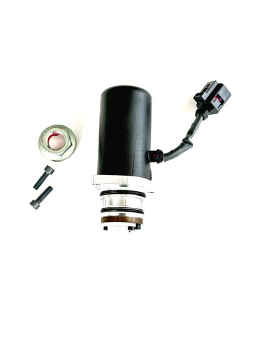 Genuine borgwarner gen - borgwarner,