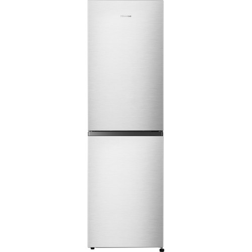Hisense rb327n4bce 55cm - rb327n4bce, 50/50