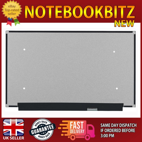 Nv156fhm n4u laptop led - nv156fhm-n4u,