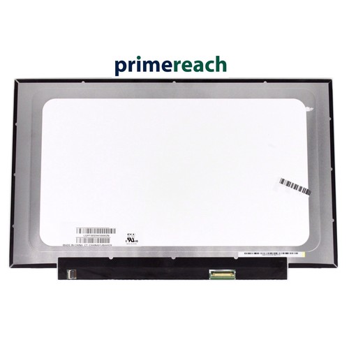 Nv140fhm n4c n4h - nv140fhm-n4c, nv140fhm-n4h