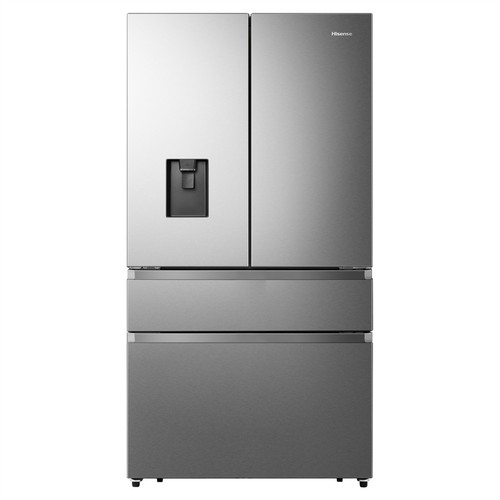 Hisense rf749n4swse fridge - rf749n4swse,