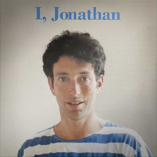 Richman jonathan - i,