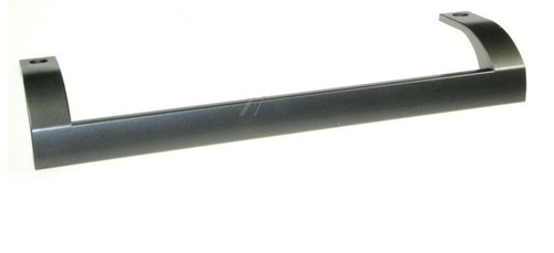 Genuine hisense frigidaire - genuine,