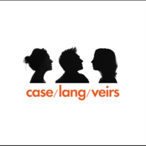 Case lang veirs - -, 10th