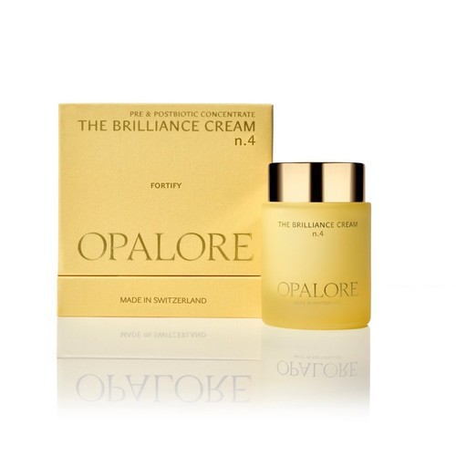 Opalore the brilliance cream - opalore,