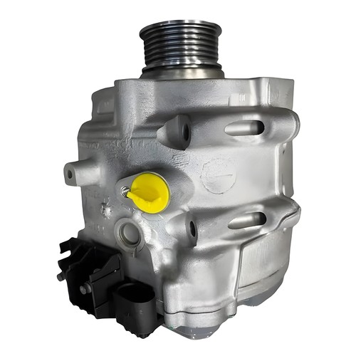 Alternator generator - alternator,