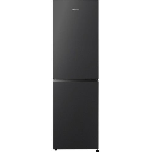Hisense rb327n4bbe 55cm - 50/50,