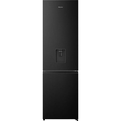 Hisense rb435n4wfe 60cm - rb435n4wfe, 60/40