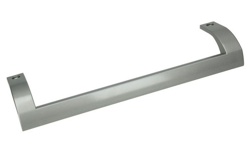 Genuine hisense frigidaire - genuine,