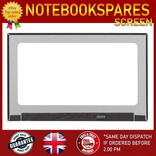 Ne156fhm n4x notebook - ne156fhm-n4x,
