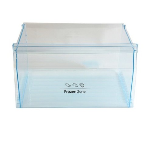 Genuine hisense freezer middle - genuine,