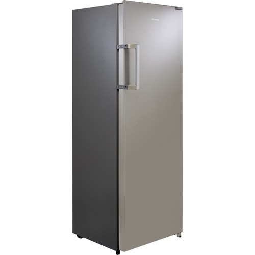 Hisense fv298n4ace free - hisense,