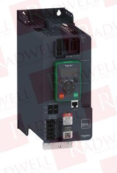 Schneider electric - schneider,