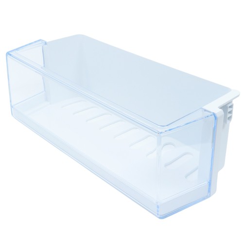 Replacement hisense fridge - replacement,