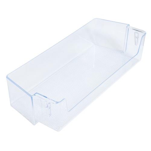 Door bottle shelf tray for - tray,